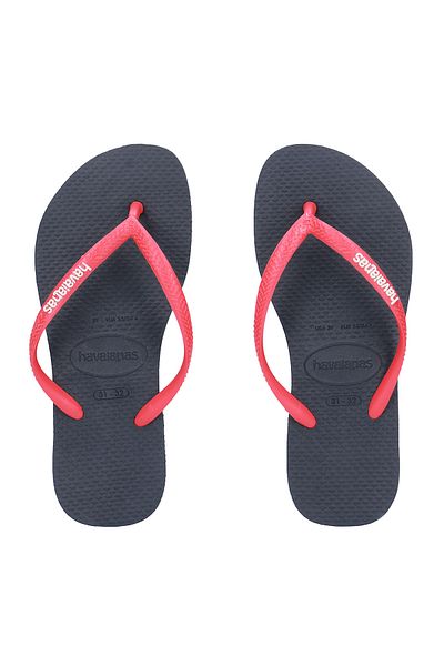 Havaianas Παντόφλες Unisex Havaıanas 4119787 -5603