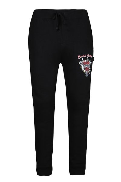 CROOKS CASTLES Men's Sweatpants C2150609
