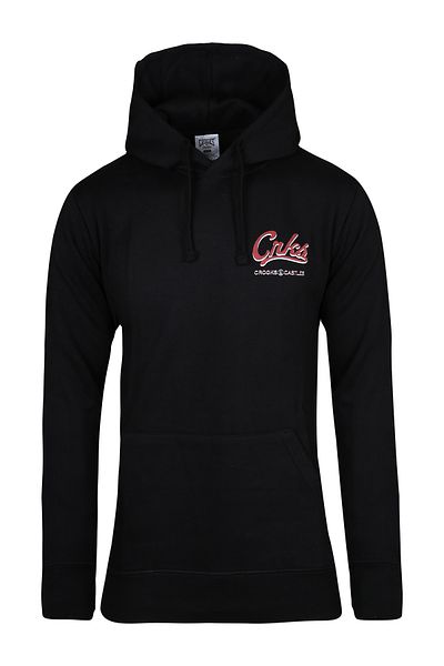 CROOKS CASTLES Hanorac pentru bărbați C2150119