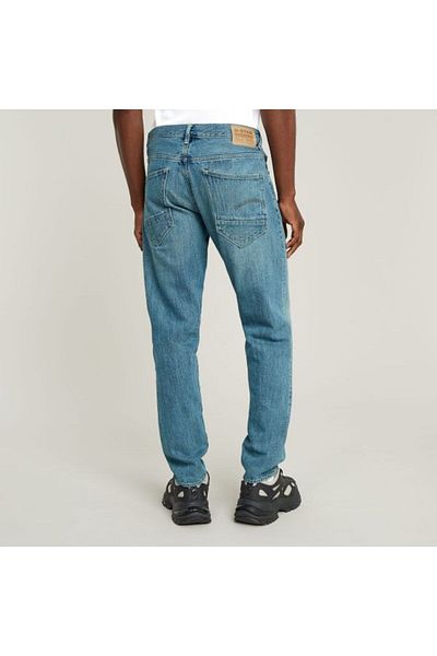 G-STAR RAW Morry Fwd Regular Tapered