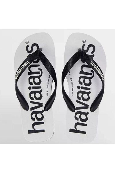 Havaianas Ανδρικές παντόφλες Havaıanas4144264-1069