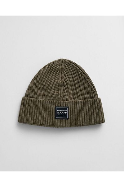 Gant Unisex Beanie 9911033 -301 Μοντέλα Παπούτσια