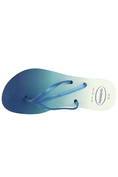 Havaianas Papuci de damă4141849-2532