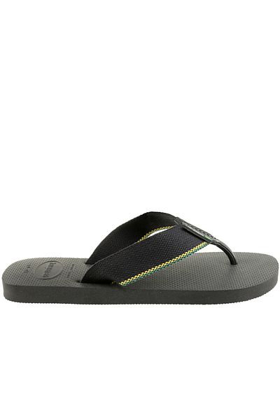 Havaianas Ανδρικές παντόφλες Havaıanas4140190-0090