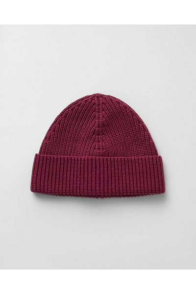 Gant Unisex Beanie 9911033 -638
