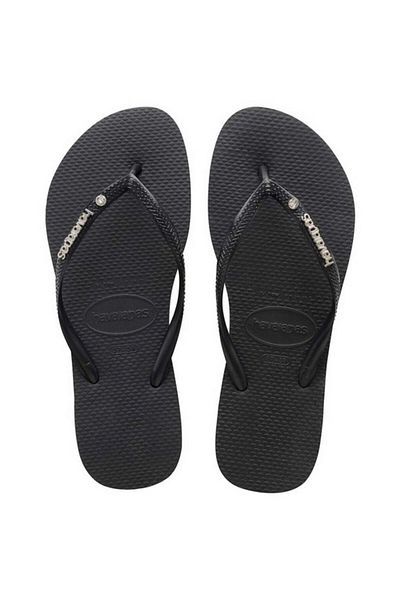 Havaianas Women Sandals 4129769-0090