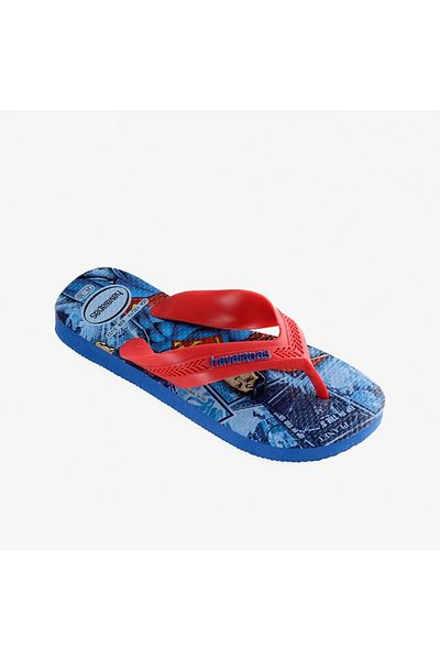 Havaianas Havaıanas Children's Slippers4130302-3847