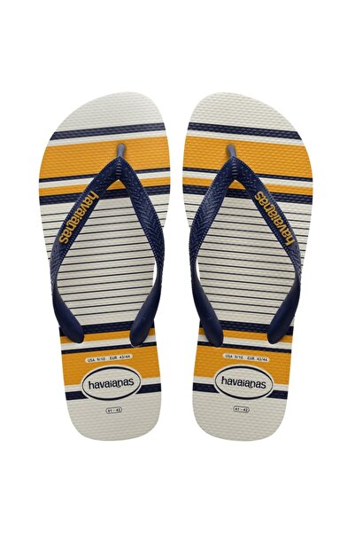 Havaianas Havaıanas Erkek Terlik 4137126-9402