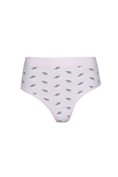 Calvin Klein Women's Underwear Qf5745-681