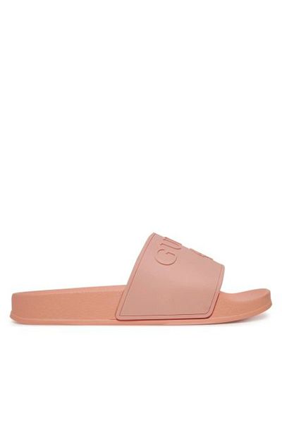 Guess Mules