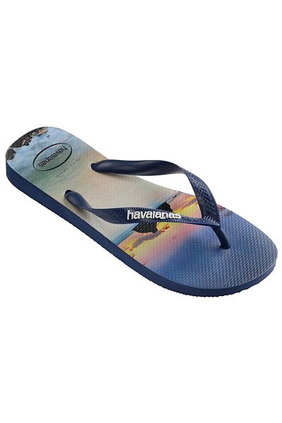 Havaianas Ανδρικές Παντόφλες Havaıanas4127920-4368