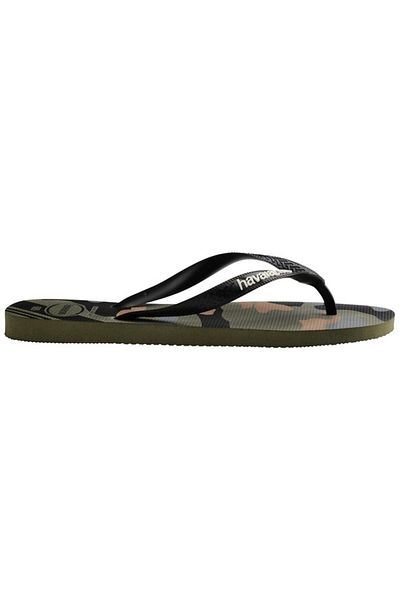 Havaianas Ανδρικές Παντόφλες Havaıanas4141398-0869