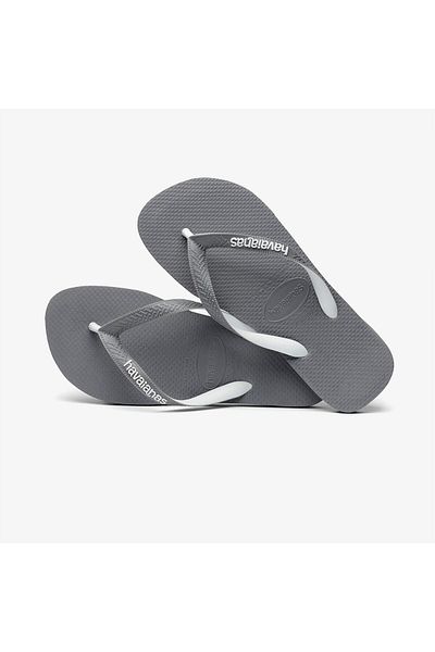 Havaianas شبشب رجالي من HAVAİANAS4115549-5002