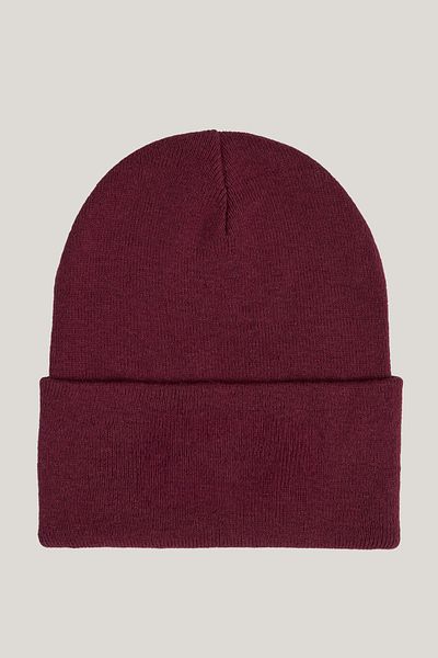 Gant Unisex Beanie 9910031 -638