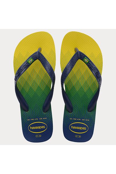 Havaianas Havaıanas Women's Slippers4145745-9588