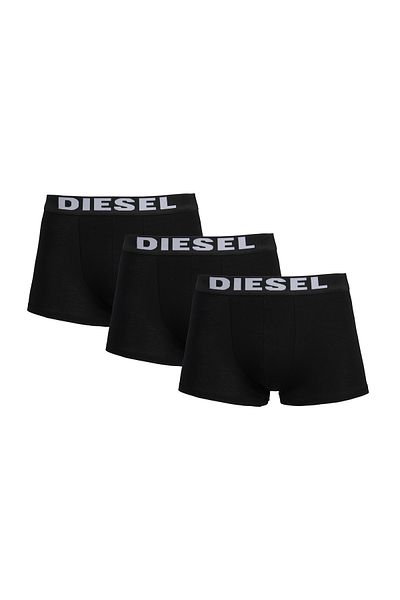 Diesel Ανδρικό 3 Boxer 00sl6s-rhapw-01