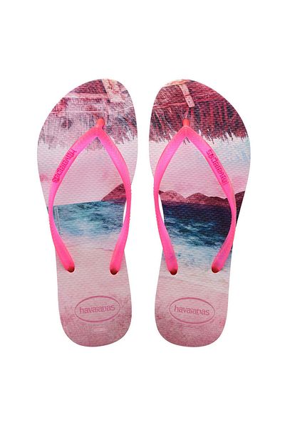 Havaianas Havaıanas Women's Slippers4132614-5179
