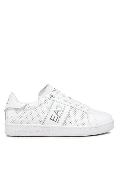 Emporio Armani Men's Shoes X8x102-xk258-q033