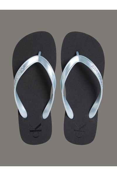 Calvin Klein Slippers