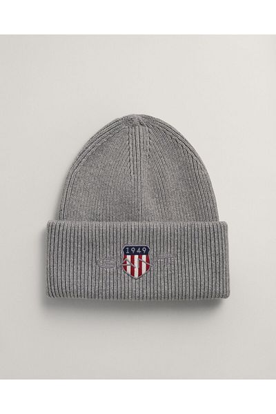 Gant Unisex Beanie 9910029 -93