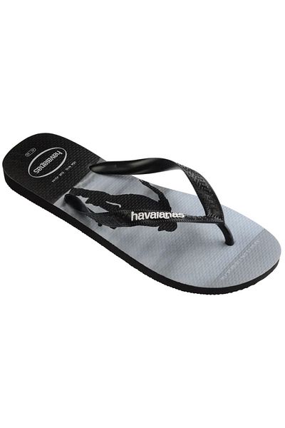 Havaianas Ανδρικές Παντόφλες Havaıanas4127920-0281