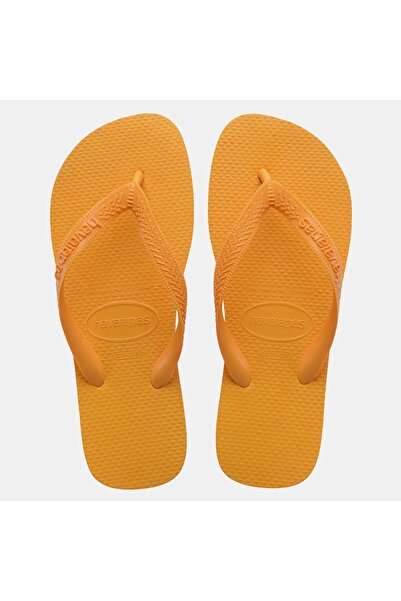 Havaianas Havaıanas4000029-6362 Unisex Slippers