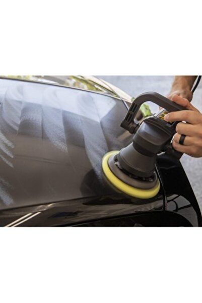 Meguiars Meguiar's Συνθετικό Διάλυμα Γυαλίσματος 1,89 L