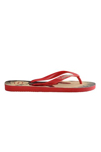 Havaianas Παντόφλες Unisex Havaıanas4139511-2090