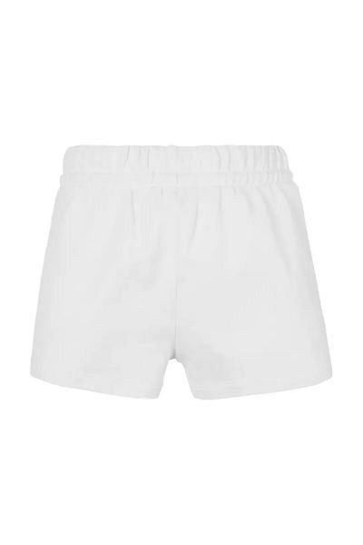 Calvin Klein ΜΕΤΑΛΛΙΚΟ CK ΣΟΡΤΣ