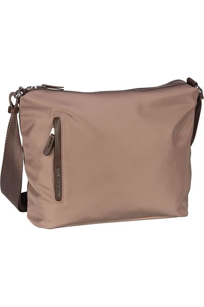 Mandarina Duck Beuteltasche Hunter Medium Hobo Vct05