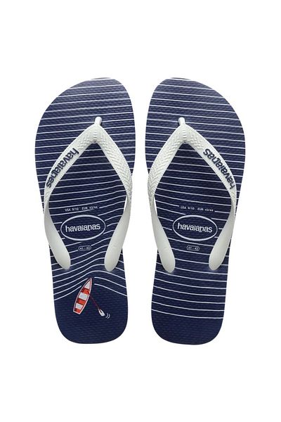 Havaianas Ανδρικές Παντόφλες Havaıanas4137126-4983