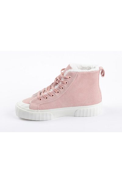 Superga Women's Shoes S8121mw-a0w
