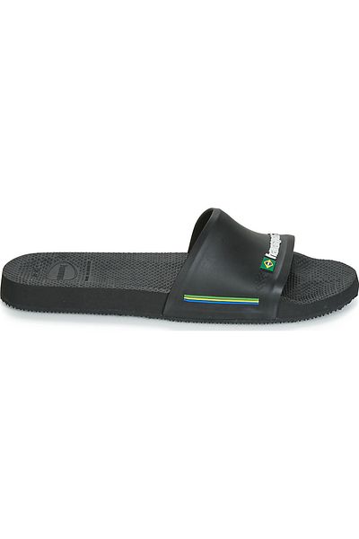 Havaianas Γυναικείες Παντόφλες4142616-0090