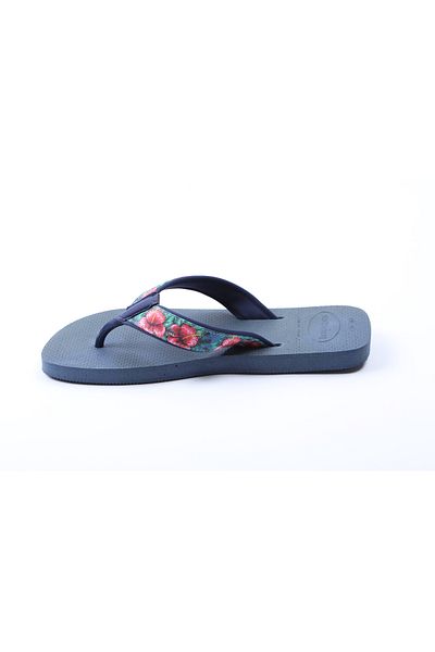 Havaianas Ανδρικές Παντόφλες Havaıanas4144524-0089
