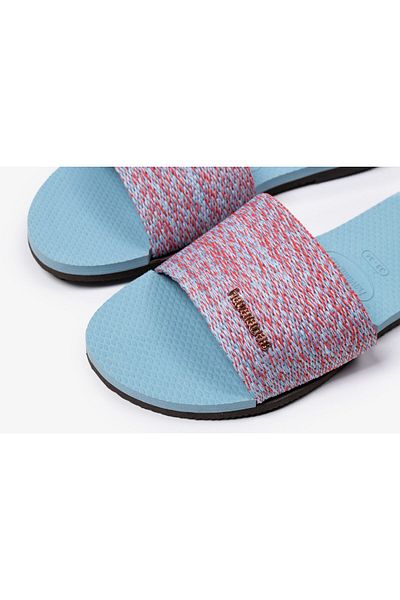 Havaianas شبشب نسائي من Havaıanas4147068-2404