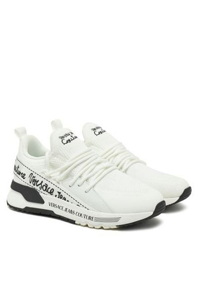 VERSACE JEANS FOND DYNAMIC DIS.SA8