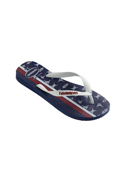 Havaianas Havaıanas Women's Slippers4137126-3116