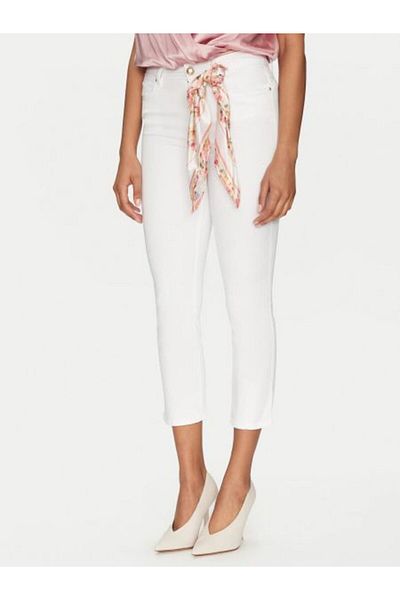 Guess Pants