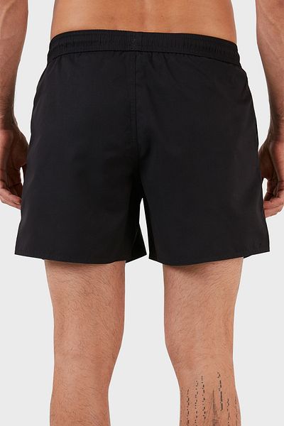Emporio Armani Ανδρικά μαγιό 211740 -2r424-92420