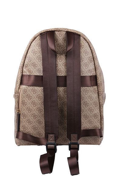 Guess Σακίδιο πλάτης Hmvelop4106-bbo Unisex