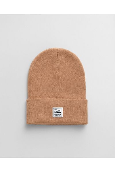 Gant Unisex Beanie 9910031 -269