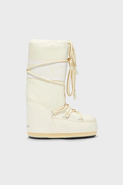 MOON BOOT أحذية نسائية14004400-082