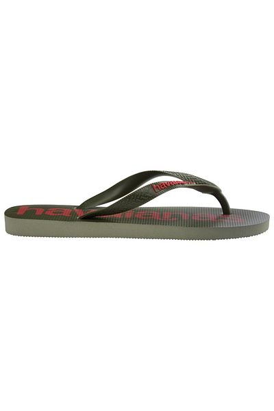 Havaianas Havaıanas Унисекс чехли4145741-7103