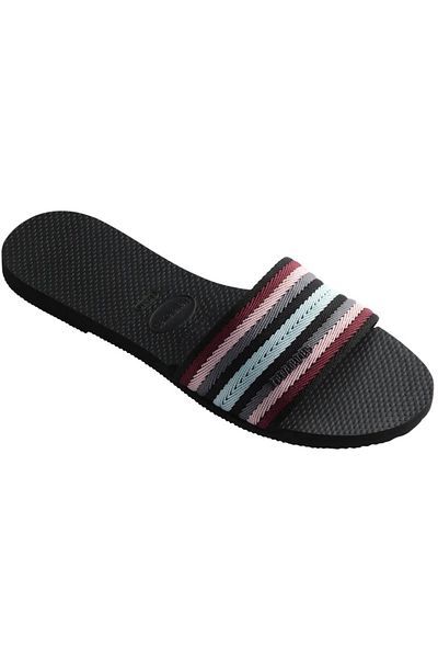 Havaianas Dámské pantofle Havaıanas4147021-0090