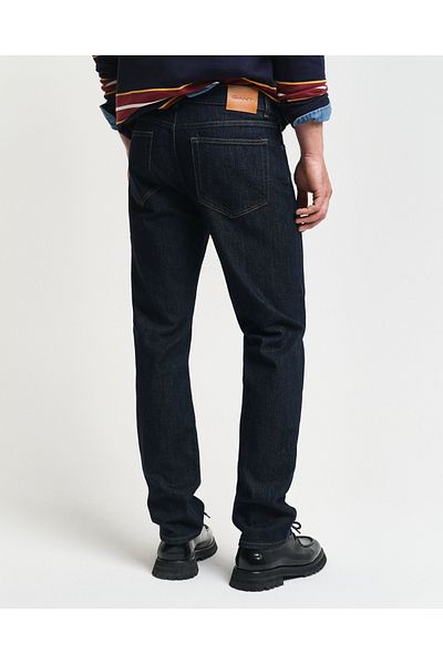 Gant Men's Pants 1000261 -960