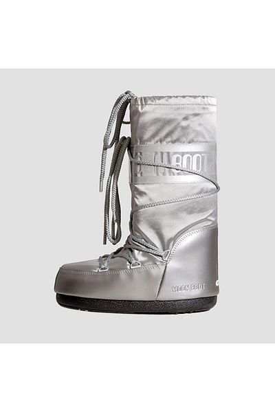 MOON BOOT Women's Boots 14016800 -002