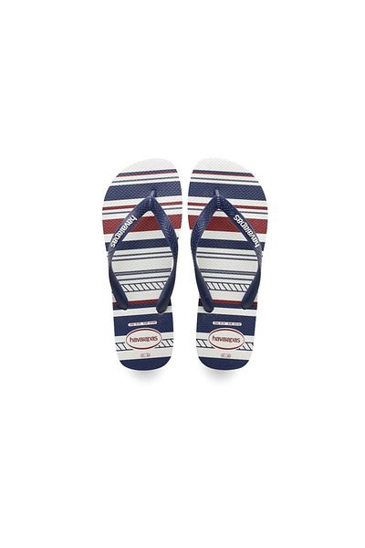 Havaianas Ανδρικές παντόφλες Havaıanas4137126-5035