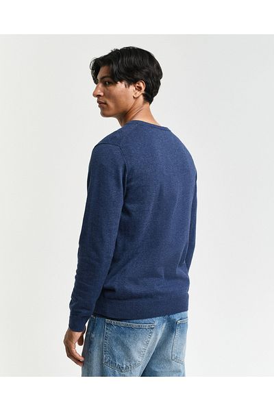Gant Ανδρικό φούτερ 8030562 -902