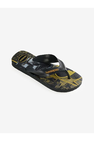 Havaianas شباشب للأطفال من Havaıanas4130302-7538