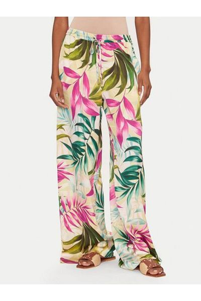 Guess Pants